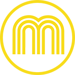 Makaton logo